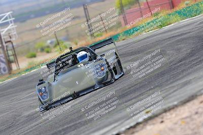 media/May-17-2023-Open Track Racing (Wed) [[9de06fa516]]/Red/turn 4/